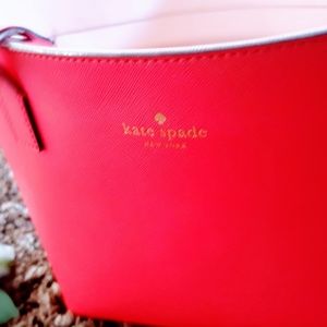 Kate Spade tote  bag